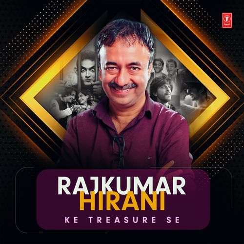 Rajkumar Hirani Ke Treasure Se Amitabh Varma MP3 Download