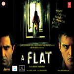 A Flat - Amitabh Varma Song Download