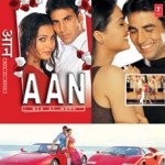 Aan - Men At Work - Amitabh Varma Song Download